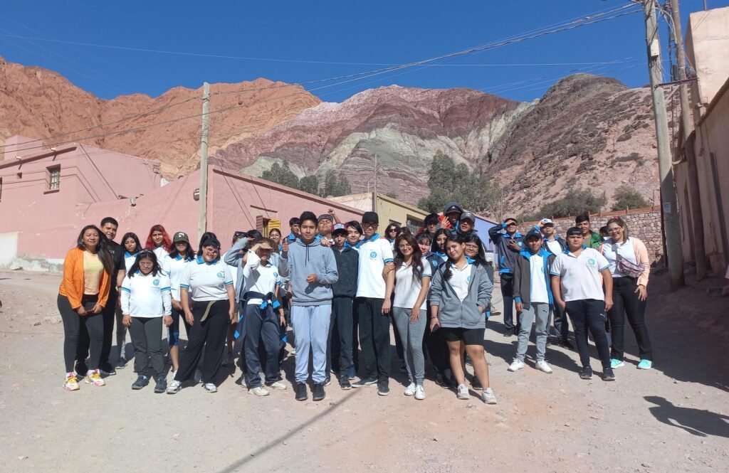 HOME cole los olivos1 (1)