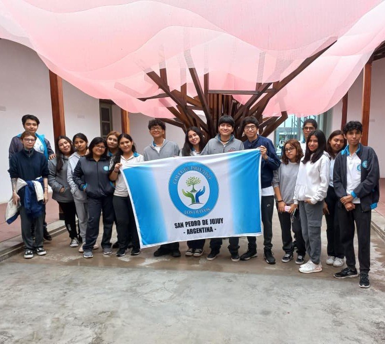 HOME cole los olivos1 (1)