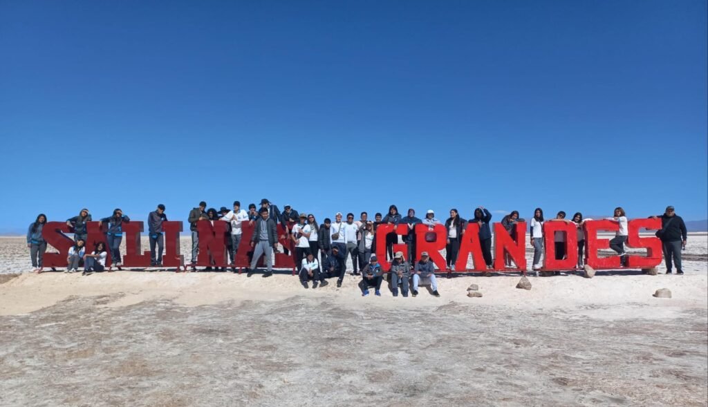 HOME cole los olivos1 (2)