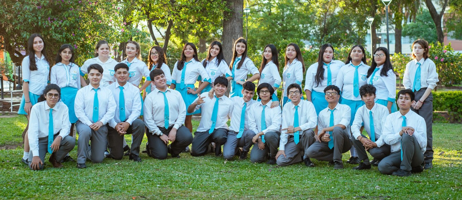 HOME cole los olivos1 (5)