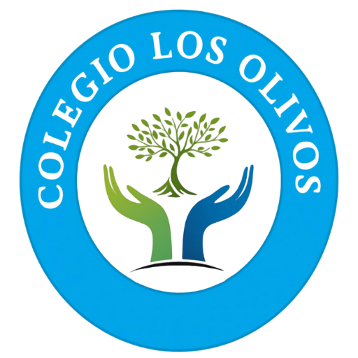 cropped favicon 512 x 512 px.png